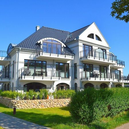 Ferienwohnung Rothtraut Remise Whg4 Wyk auf Föhr Exterior foto