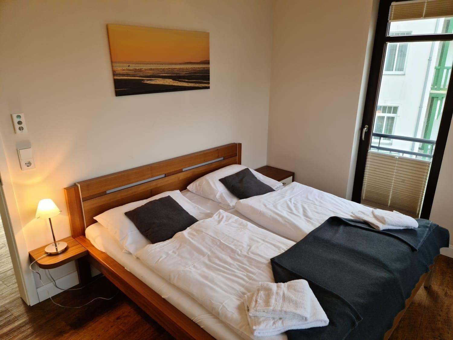 Ferienwohnung Rothtraut Remise Whg4 Wyk auf Föhr Exterior foto
