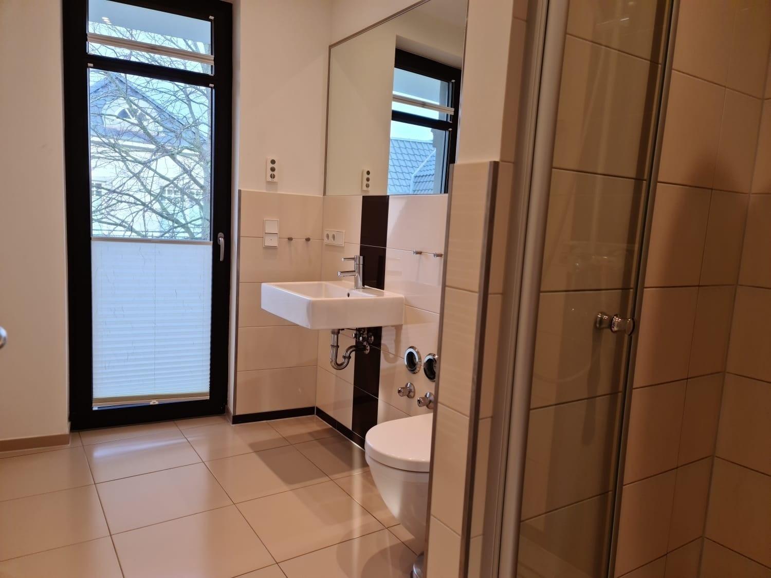 Ferienwohnung Rothtraut Remise Whg4 Wyk auf Föhr Exterior foto